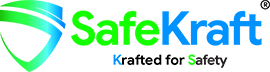 SafeKraft