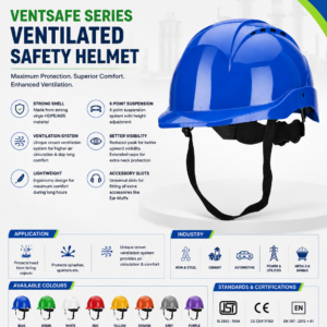 ventsafe-series-ventilated-safety-helmet