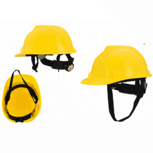 aviator series yellow