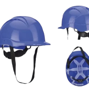 ventsafe-safety-helmet