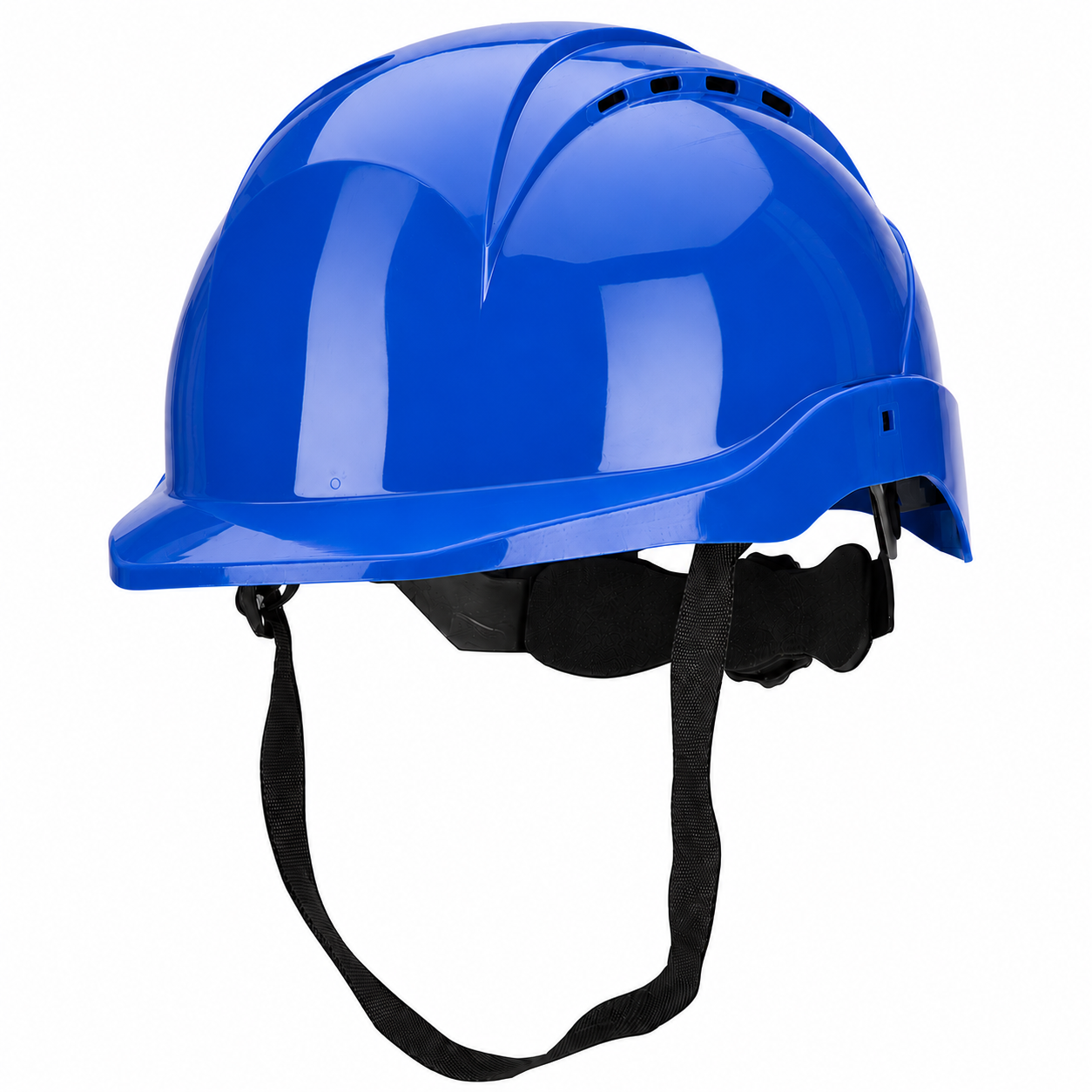 ventpro series blue