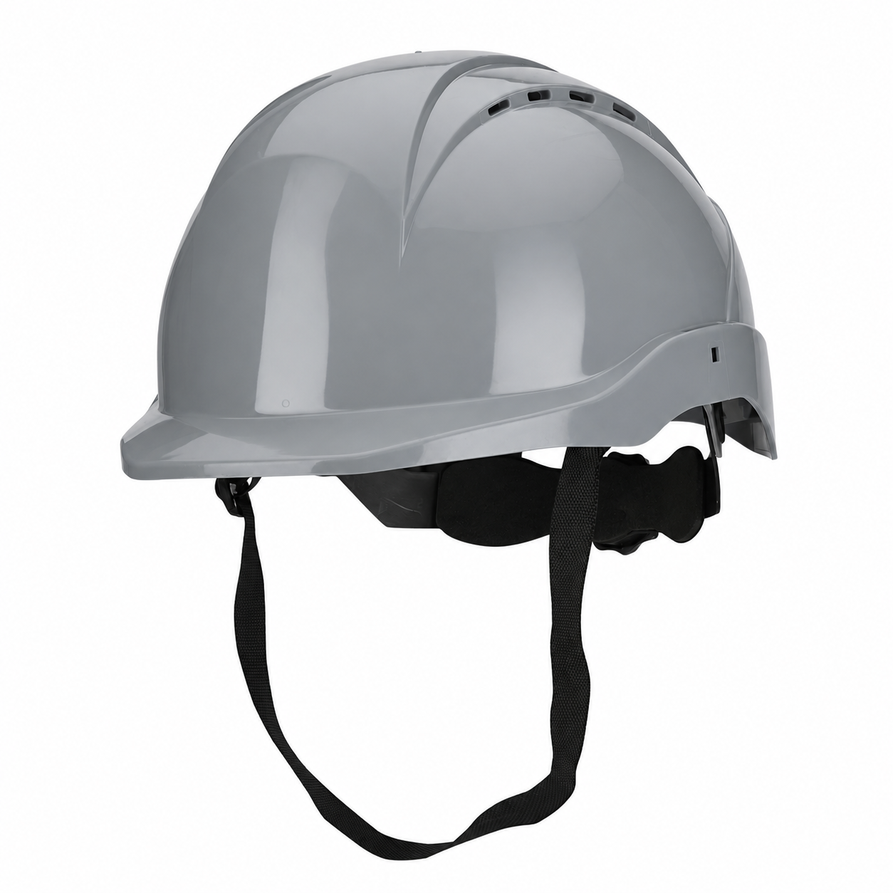 ventsafe series grey