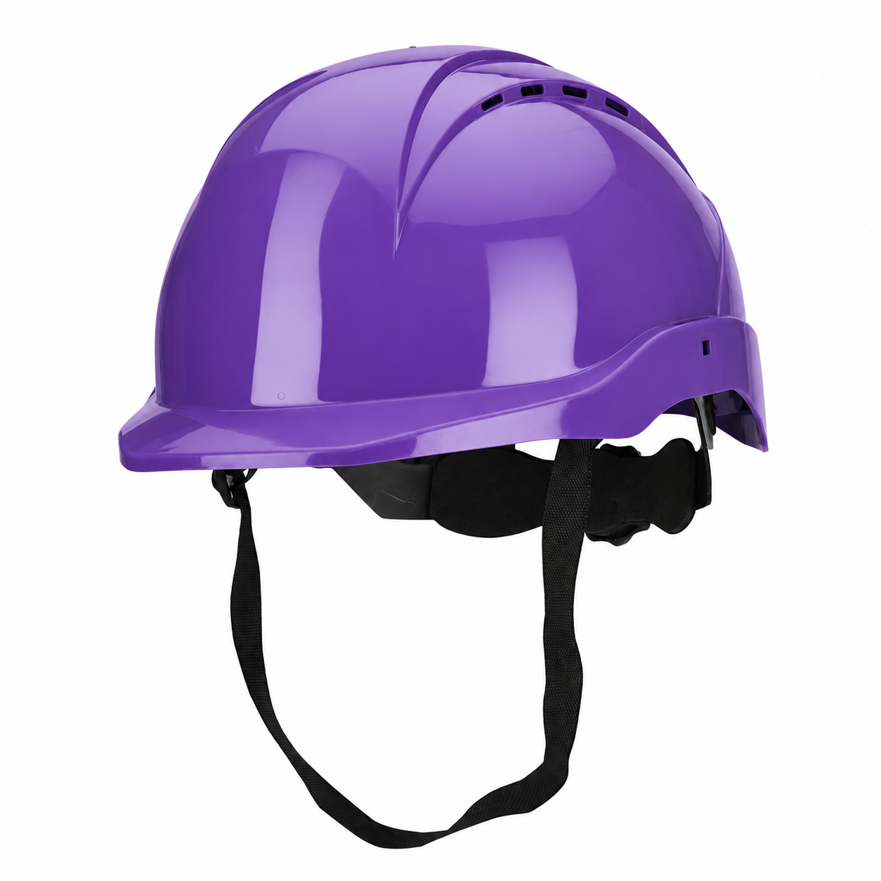ventsafe series purple