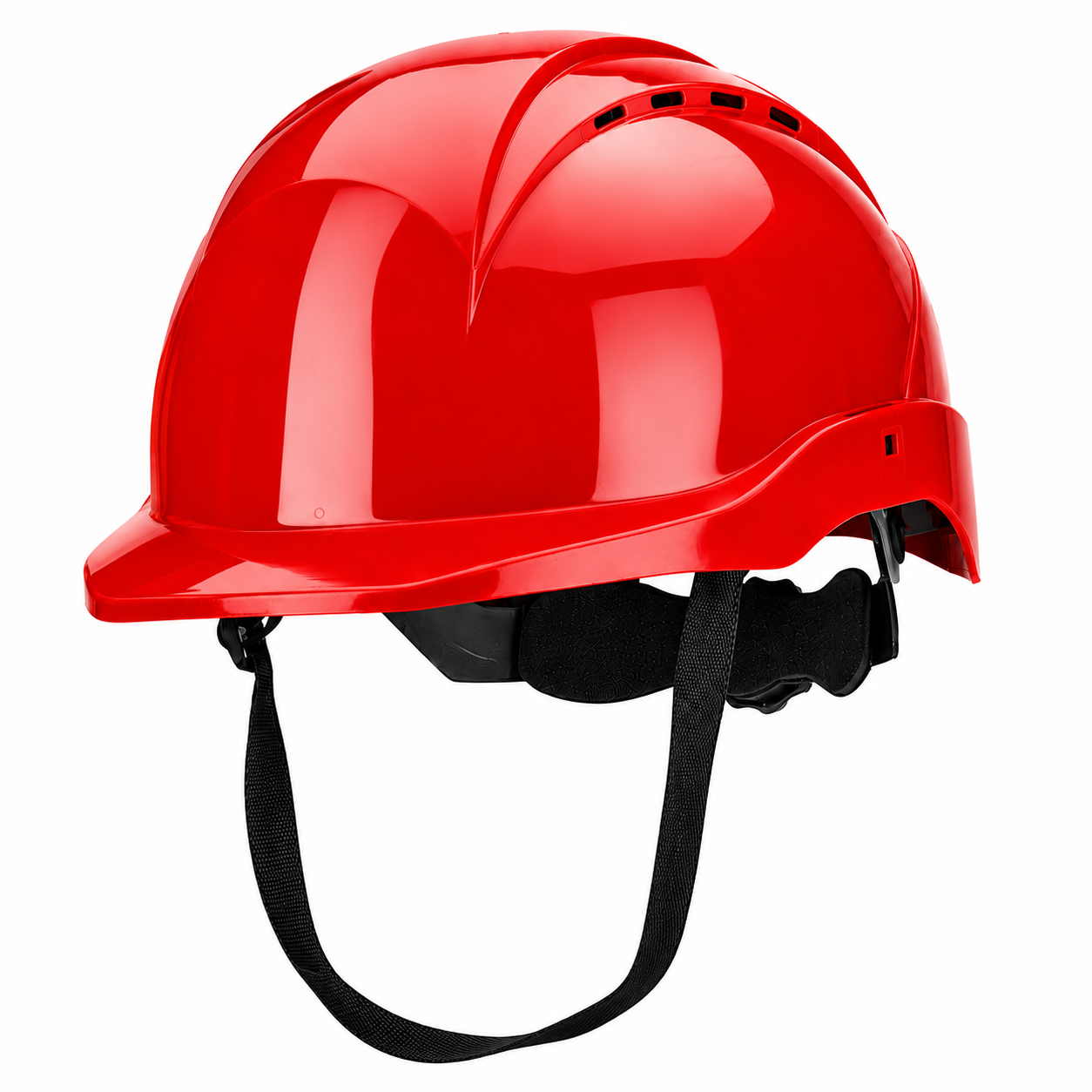 ventpro series red