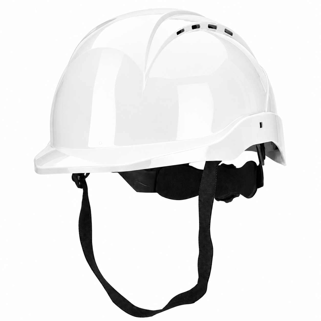 ventpro series white