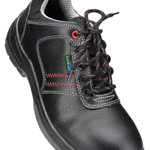 SAFEKRAFT SAFETY SHOES - THUNDER DD