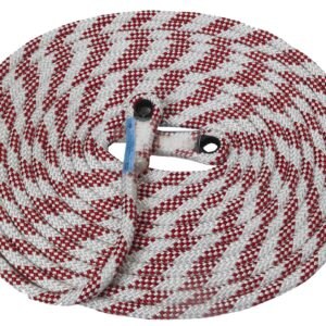 SafeKraft Kernmantle Rope - SKKMR 11 | Products | SafeKraft