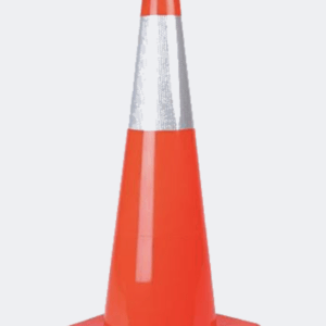 Pioneer Swift Safety Cone - PS 750 H