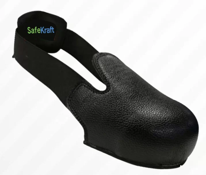 SafeKraft Safety Toe Guard – SKTG