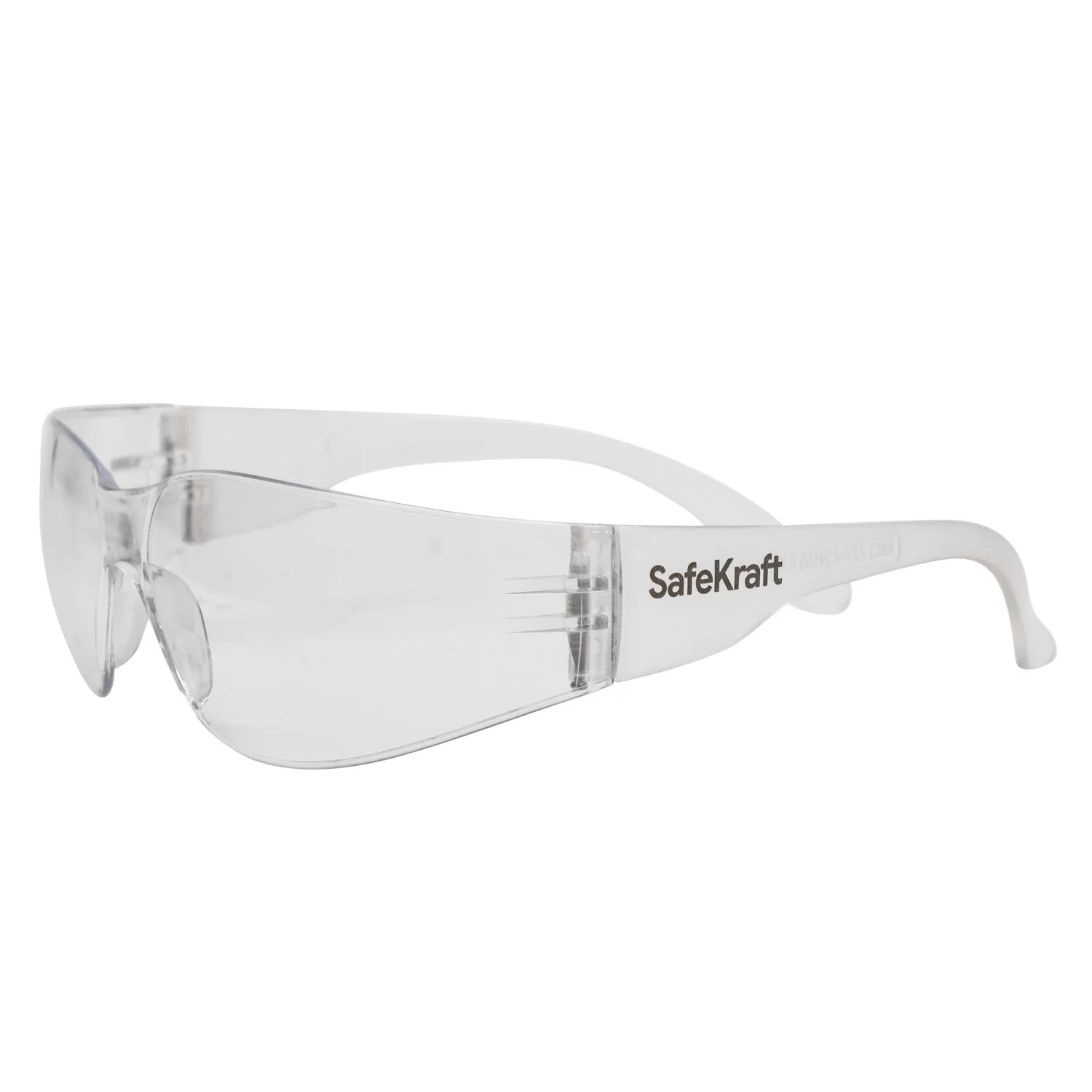 Industrial Safety Goggles by SAFEKRAFT SKG 102
