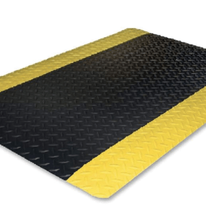 Duro Active Anti Fatigue Mat