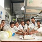 Careers | Culture of SafeKraft