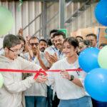 Careers | Culture of SafeKraft