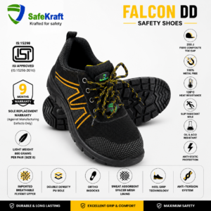 safekraft-safety-shoes-falcon