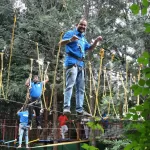 4th Annual Day Celebration