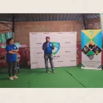 4th Annual Day Celebration