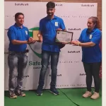 4th Annual Day Celebration