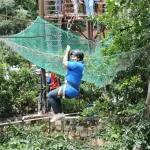 4th Annual Day Celebration