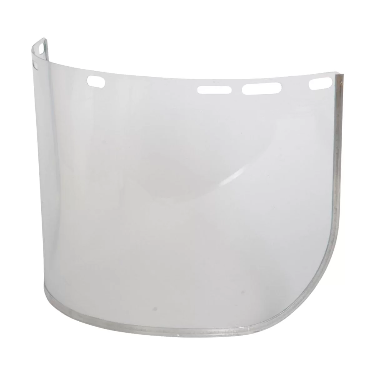 SafeKraft Visor SKV 8 x 15.5 x 1