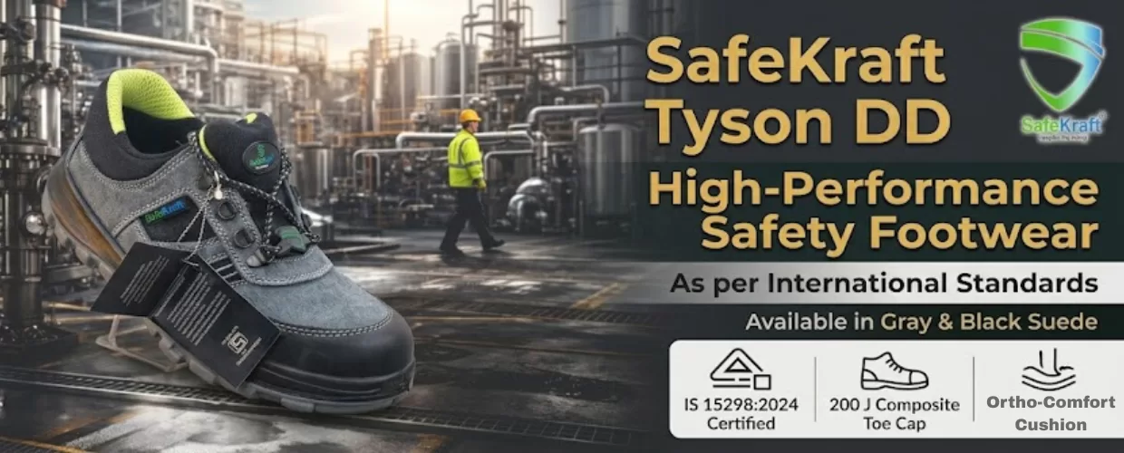 SafeKraft -ORTHO COMPORT CUSHION,EASY INSTALLATION