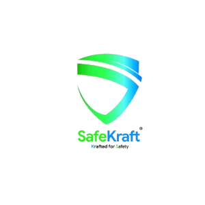 Logo | SafeKraft