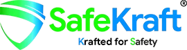SafeKraft