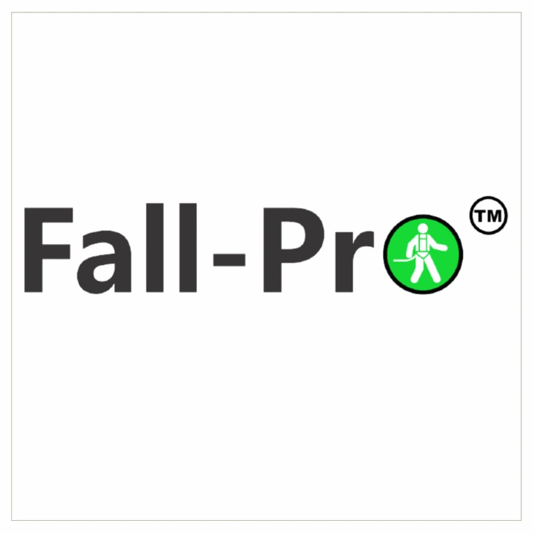 Fall Protection
