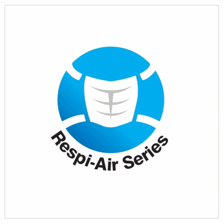 Respi-air-series