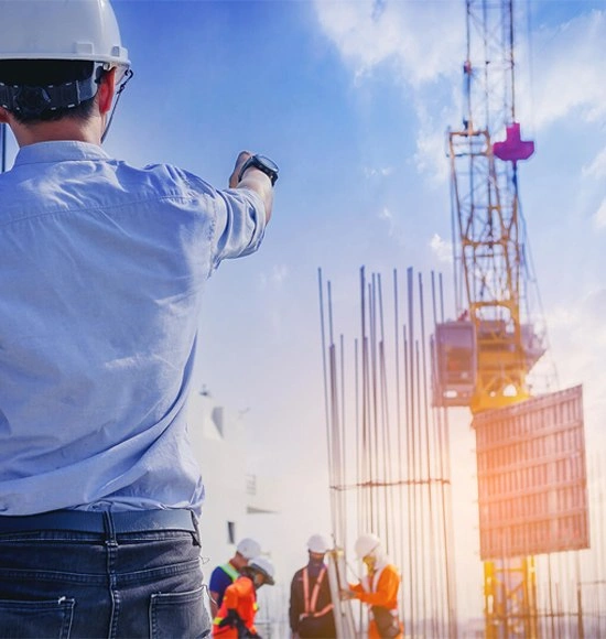 Trusted Safety Equipment Manufacturer and supplier in inda ,bangalore,karnatka, jigani
