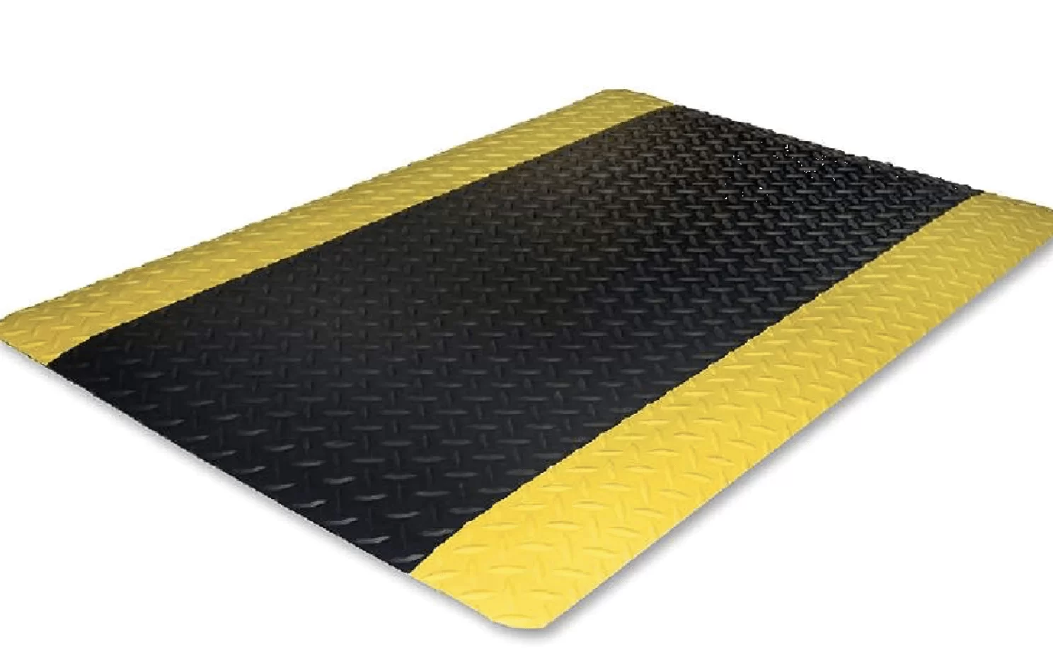 Duro Active Anti Fatigue Mat