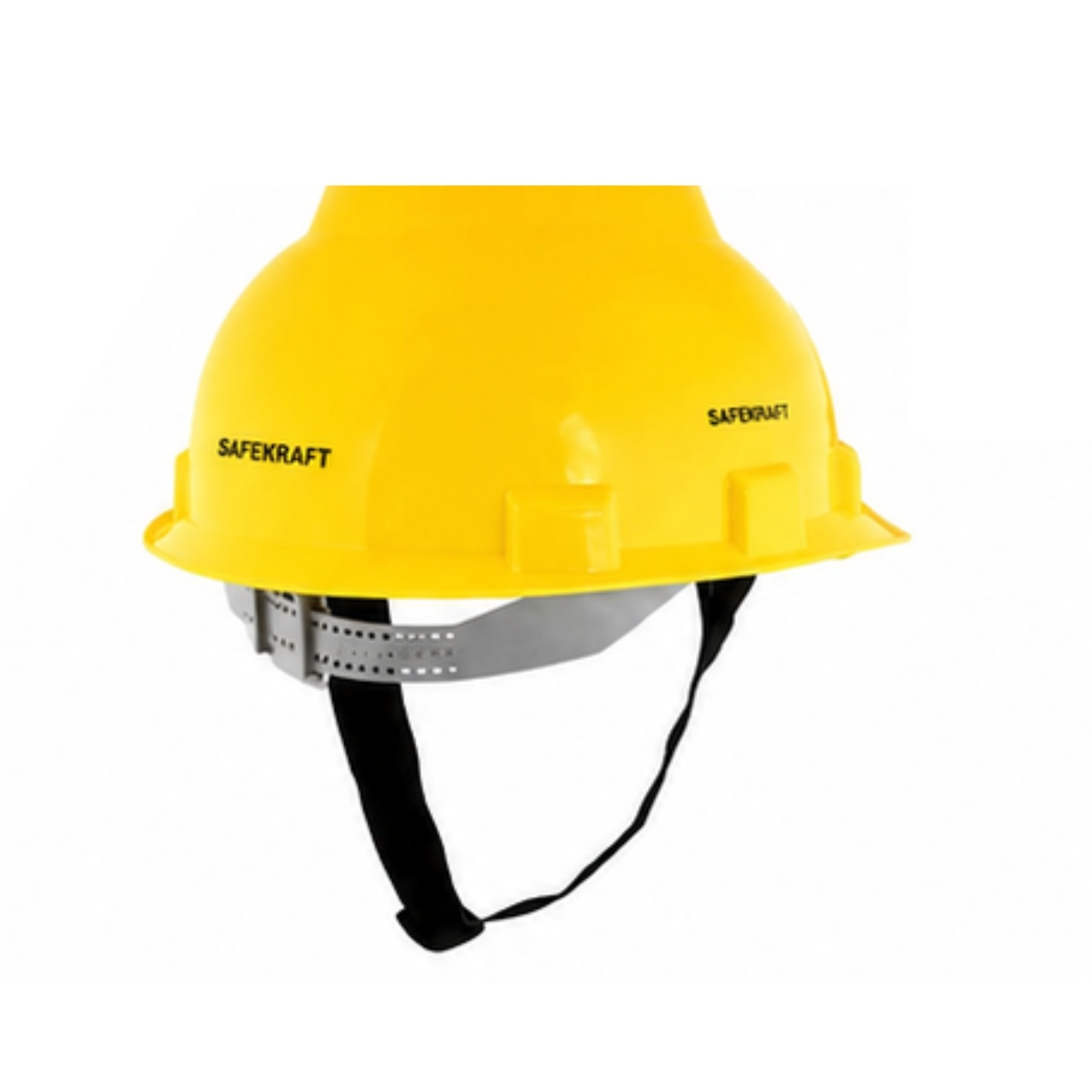 SafeKraft PG-Maxx Safety Helmet - Image 2