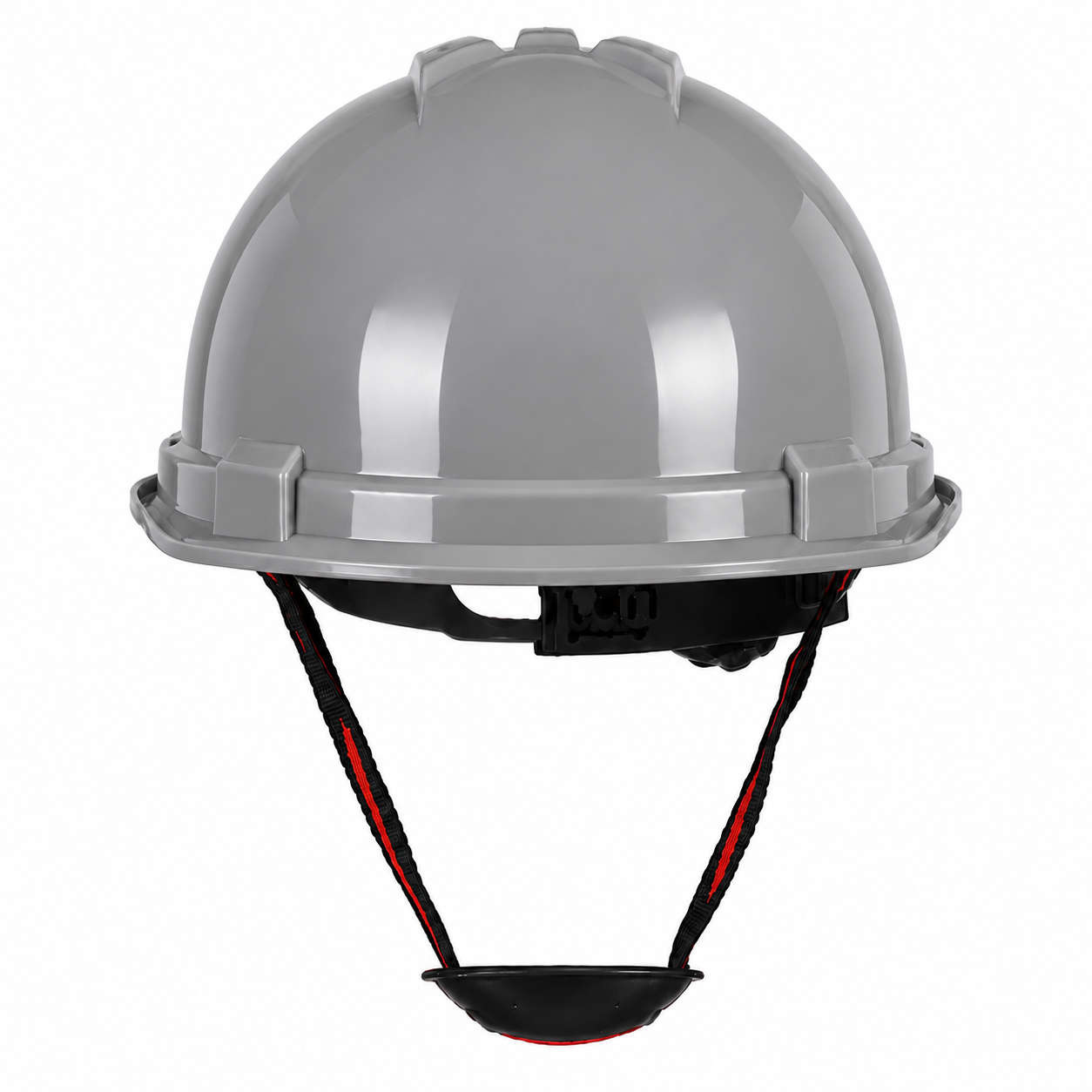 VENTPRO GREY