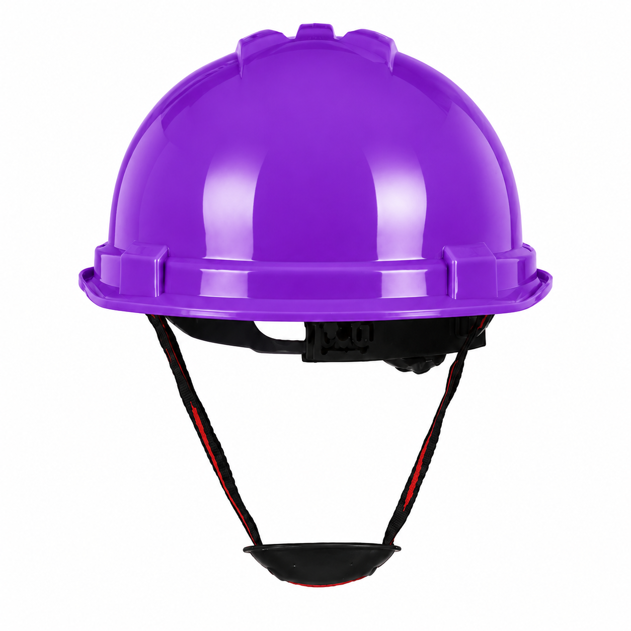 VENTPRO PURPLE