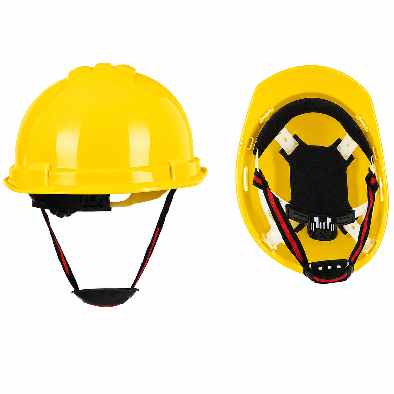 VENTPRO YELLOW VENTPRO YELLOW