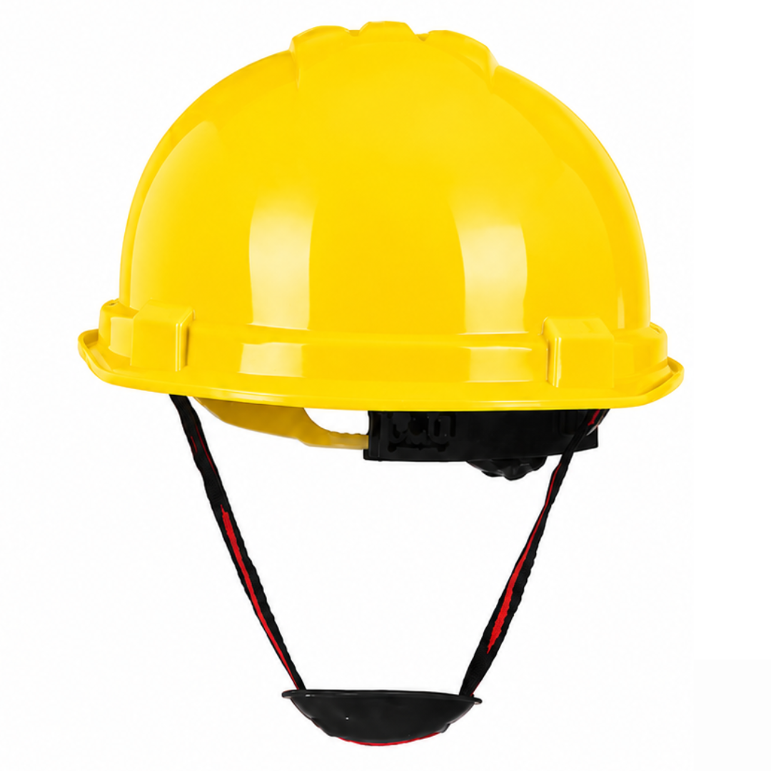 VENTPRO YELLOW