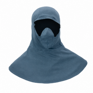 safekraft balaclava hood -skbh