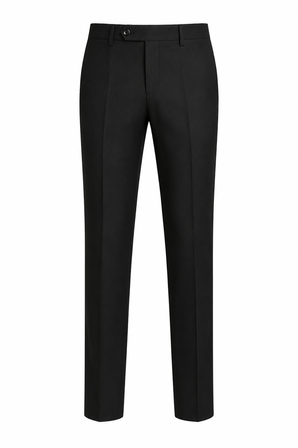 Formal Trouser