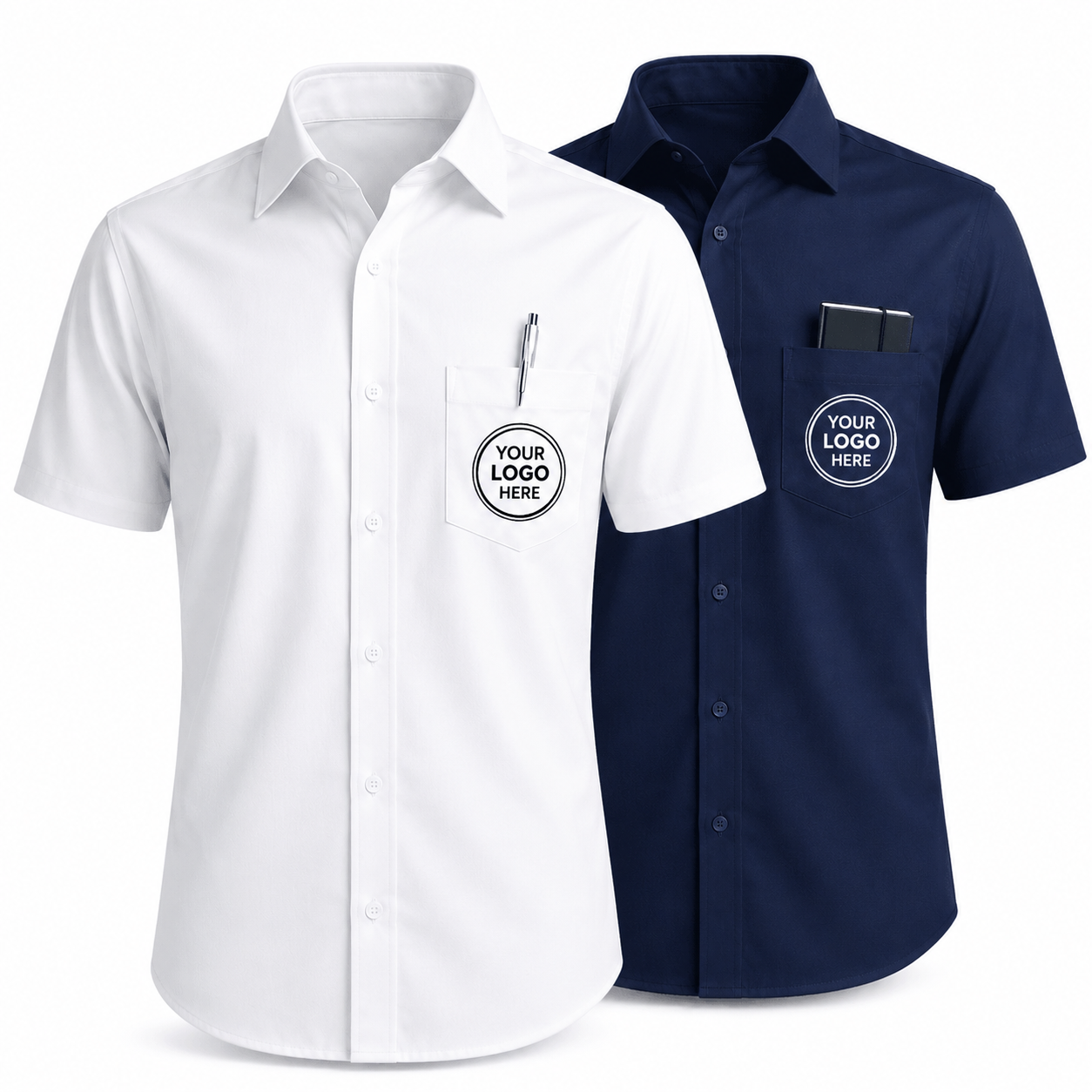 Office Wear