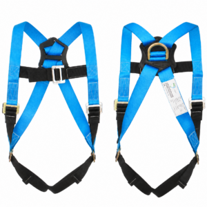 SafeKraft Safety Harness