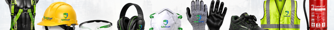 safekraft